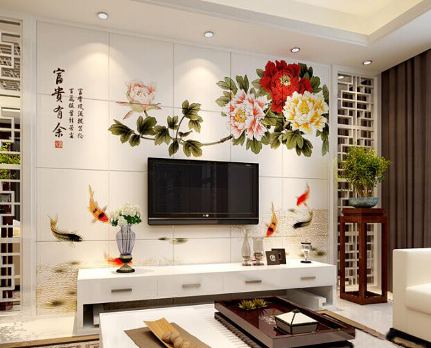 uv平板打印機(jī)錯誤的保養(yǎng)方式